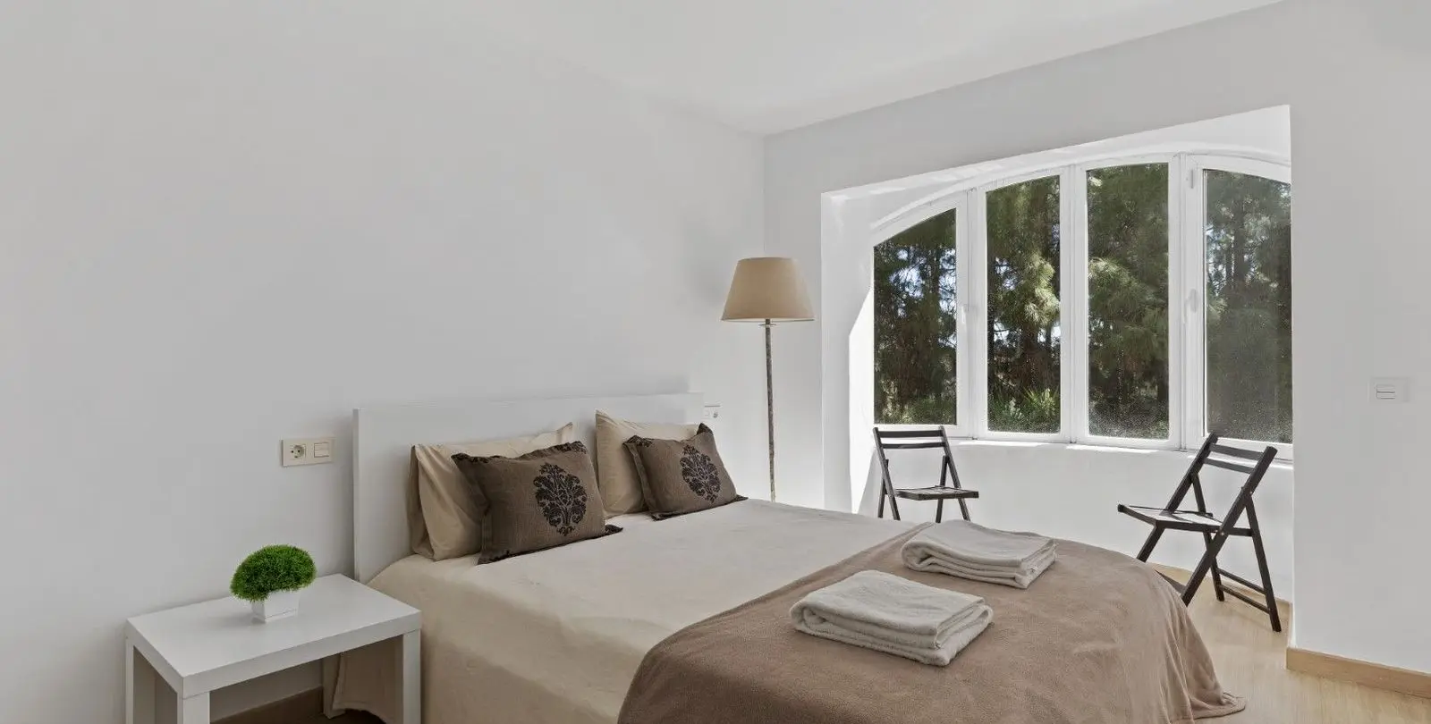 Sale of townhouse in Mijas 17