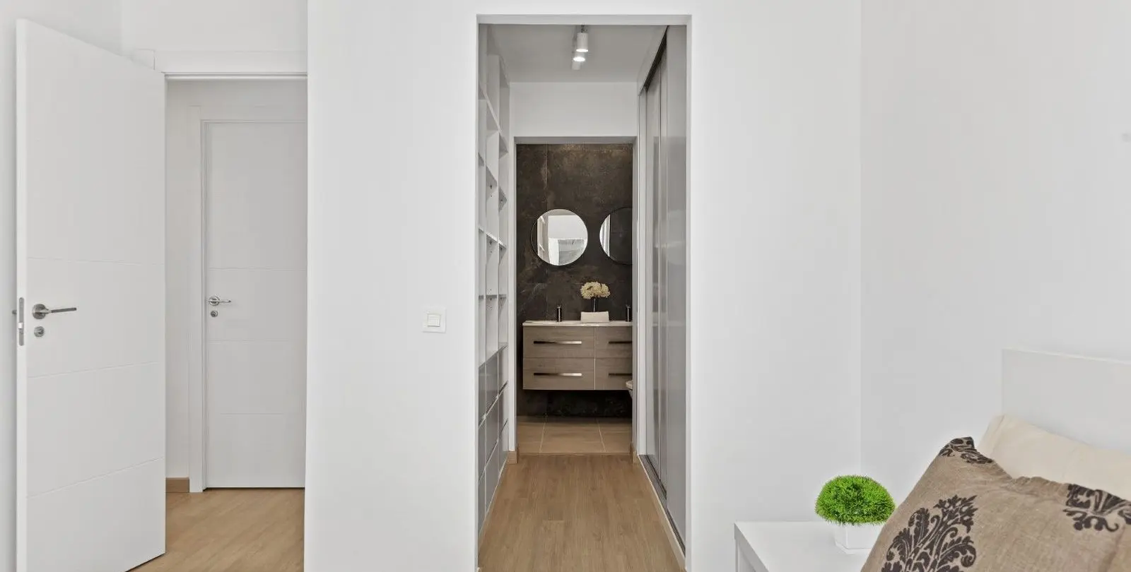 Sale of townhouse in Mijas 18