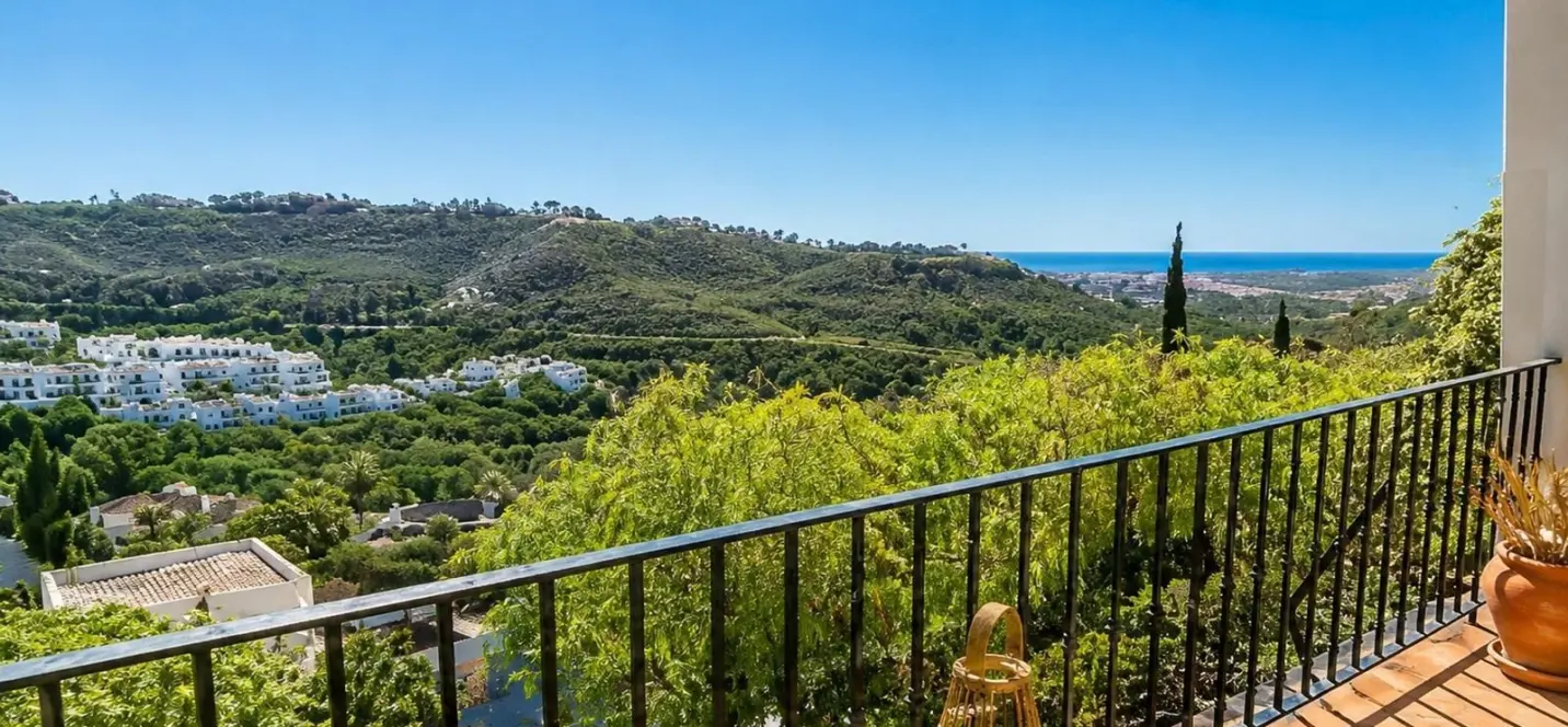 Sale of ground floor apartment in Los Arqueros 0