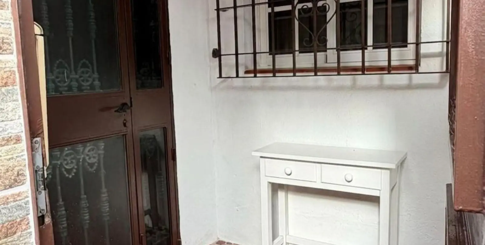Sale of townhouse in Churriana 6