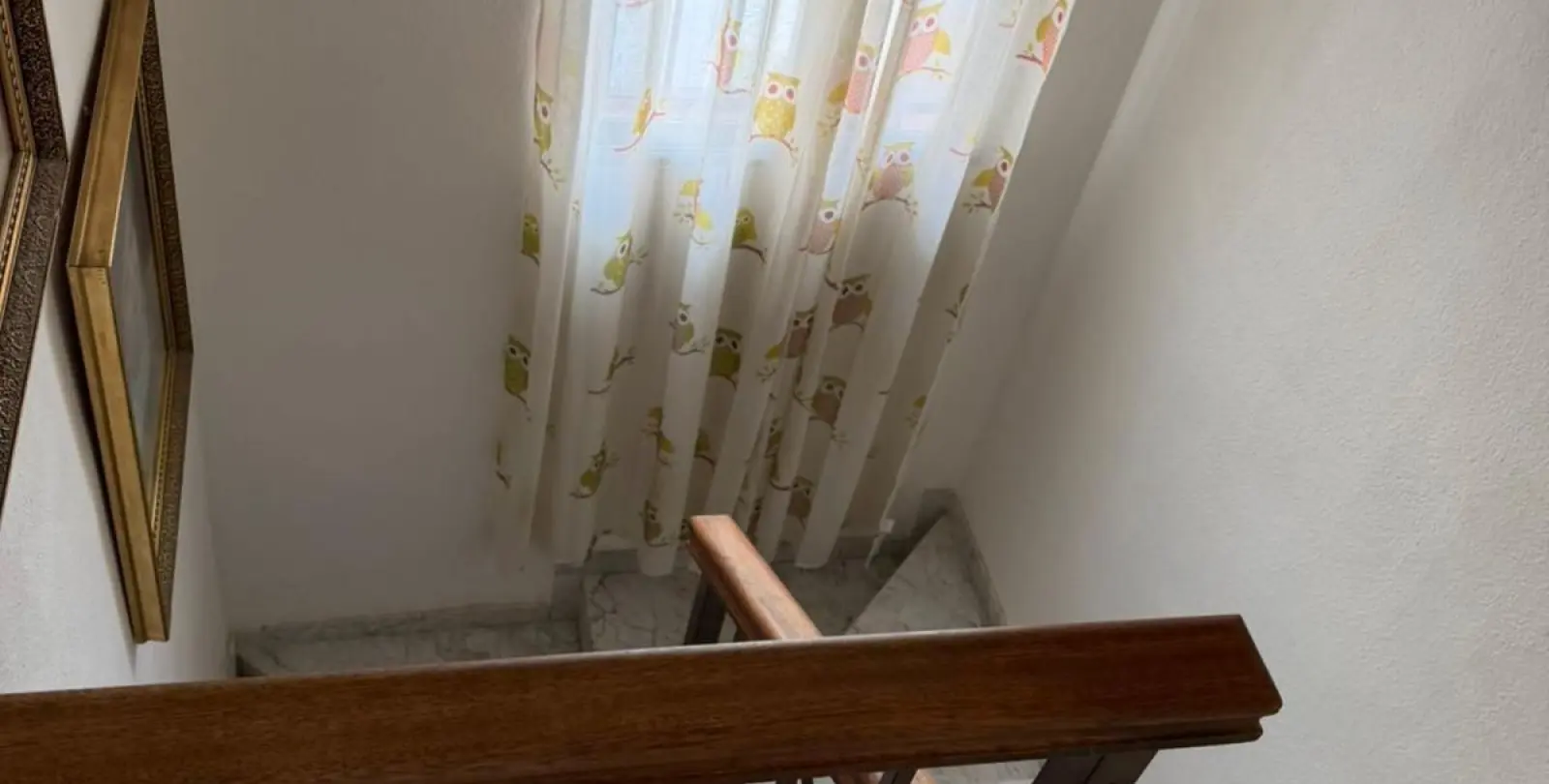 Sale of townhouse in Churriana 14