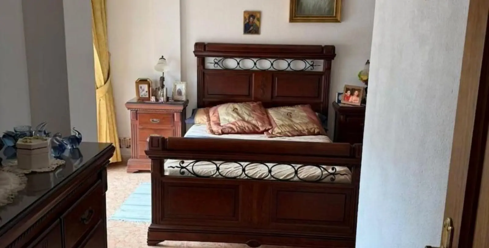 Sale of townhouse in Churriana 15
