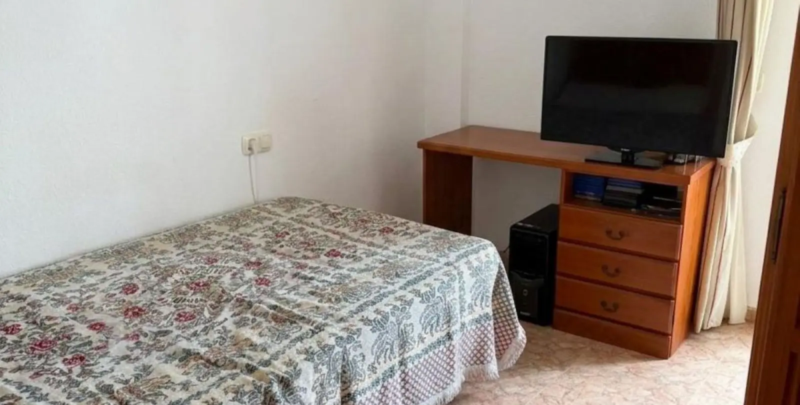 Sale of townhouse in Churriana 17