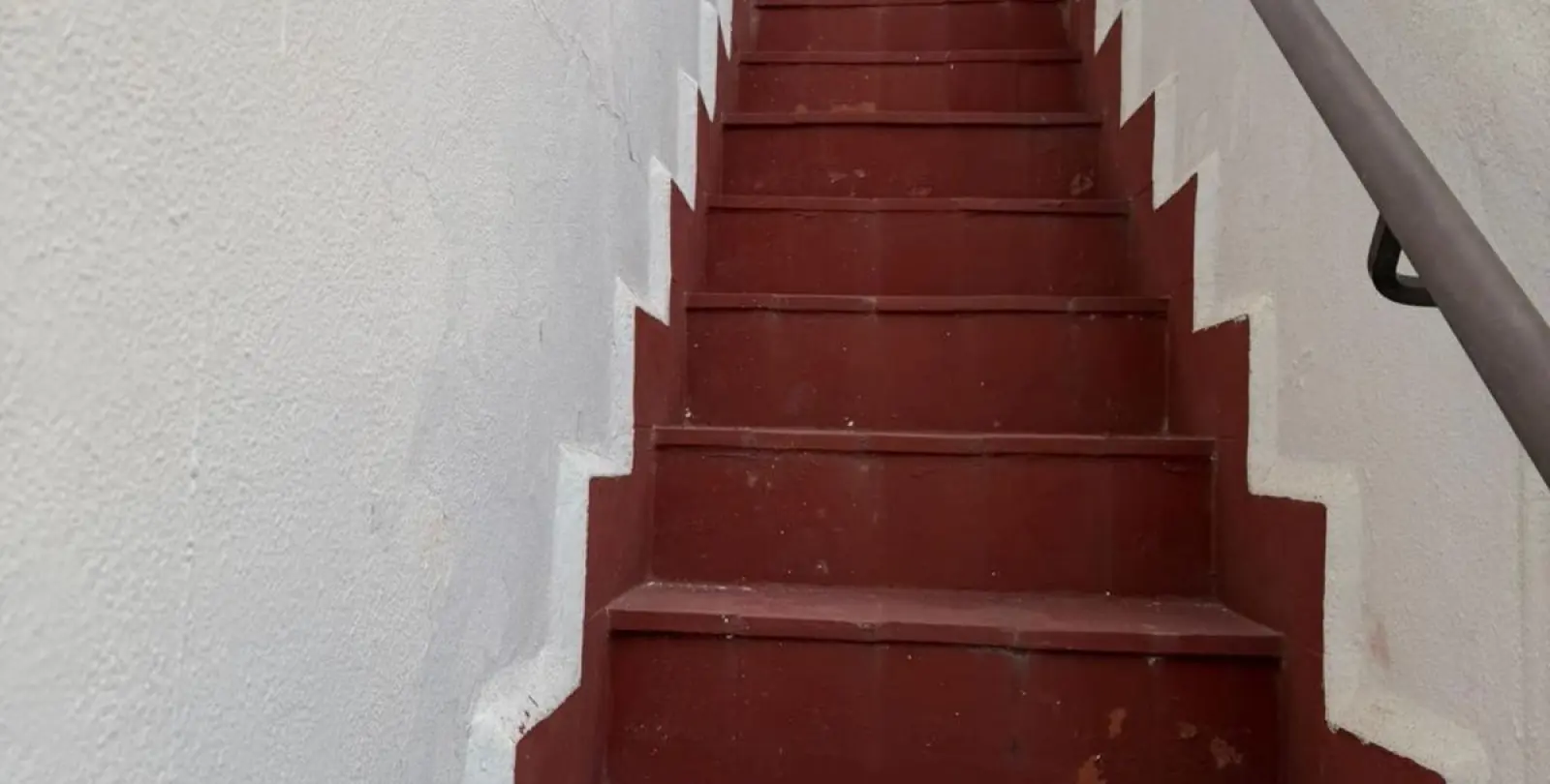 Sale of townhouse in Churriana 28