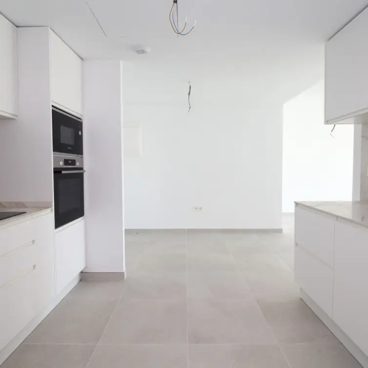 Venta de apartamento en planta baja en La Cala de Mijas