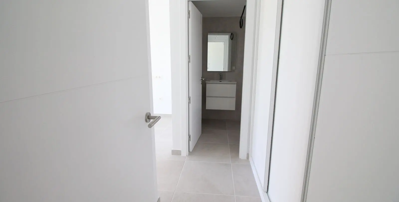 Venta de apartamento en planta baja en La Cala de Mijas 15
