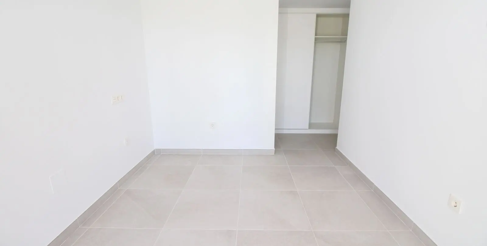 Venta de apartamento en planta baja en La Cala de Mijas 16