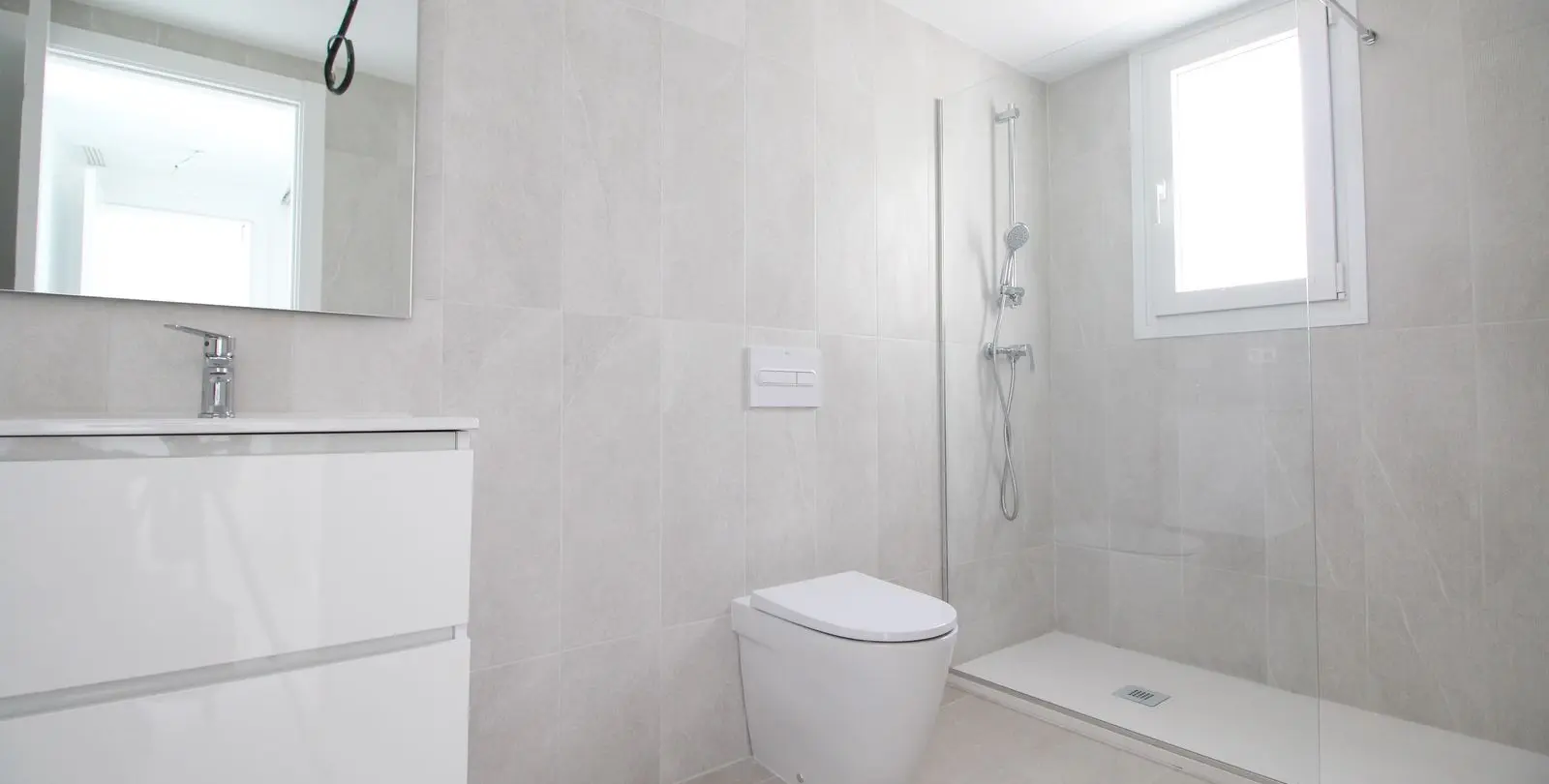 Venta de apartamento en planta baja en La Cala de Mijas 17
