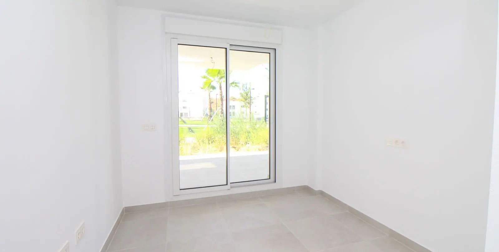 Venta de apartamento en planta baja en La Cala de Mijas 19