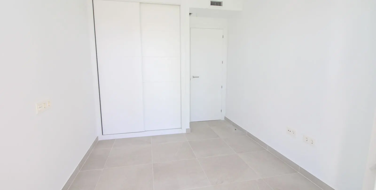 Venta de apartamento en planta baja en La Cala de Mijas 21