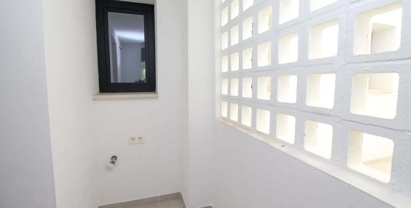 Venta de apartamento en planta baja en La Cala de Mijas 22