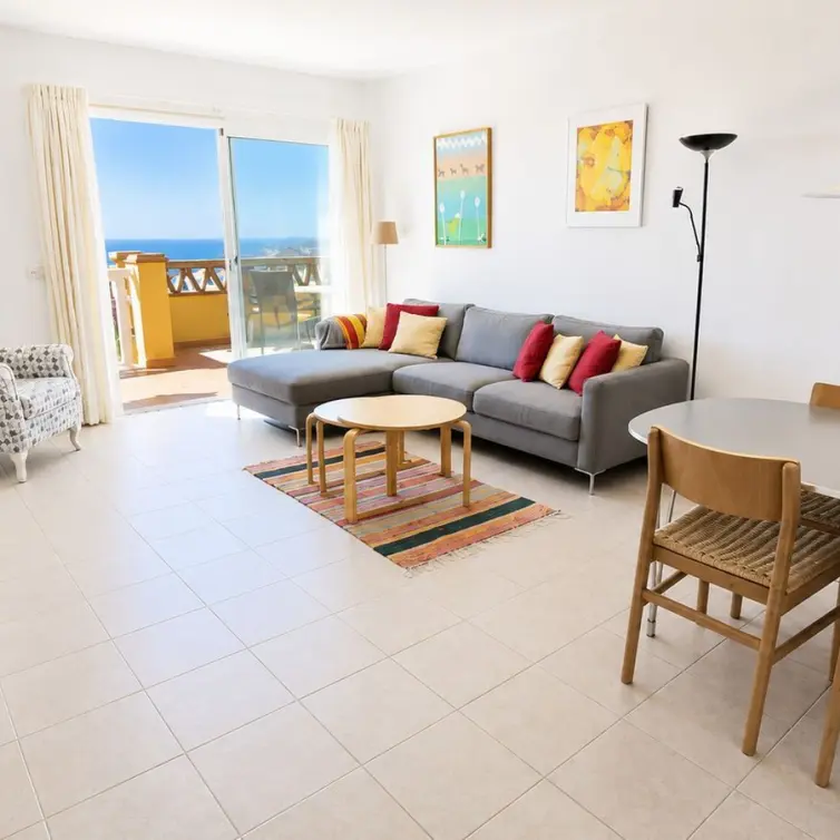 Venta de ático en Fuengirola