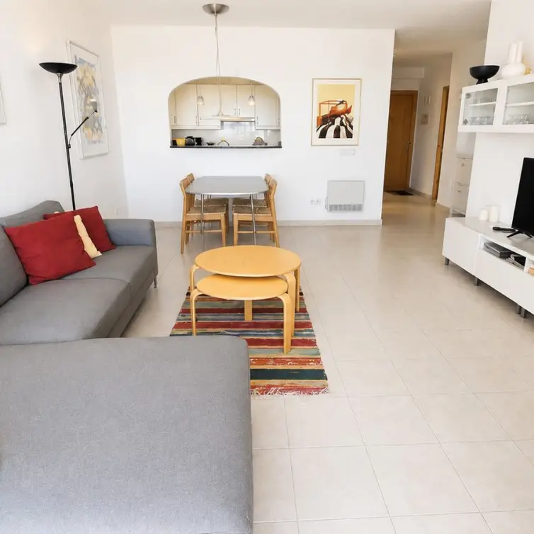 Venta de ático en Fuengirola