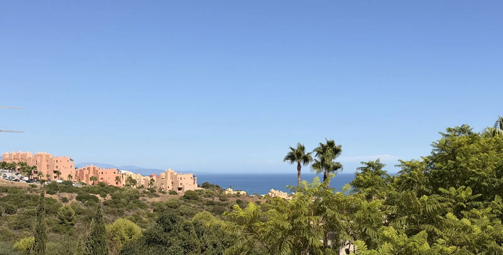 Venta de adosado en La Duquesa 4