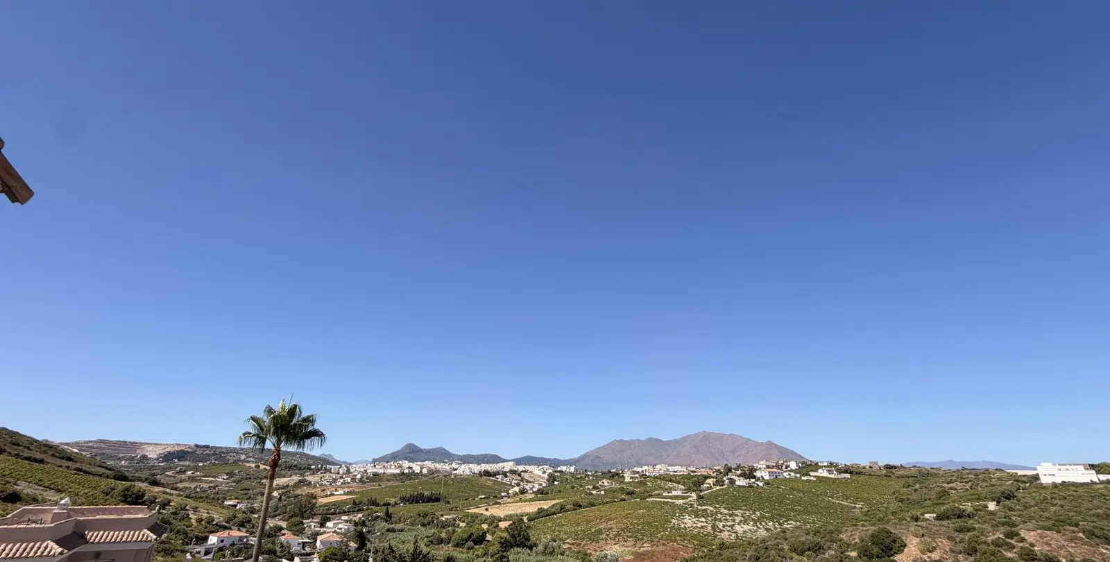 Venta de adosado en La Duquesa 19