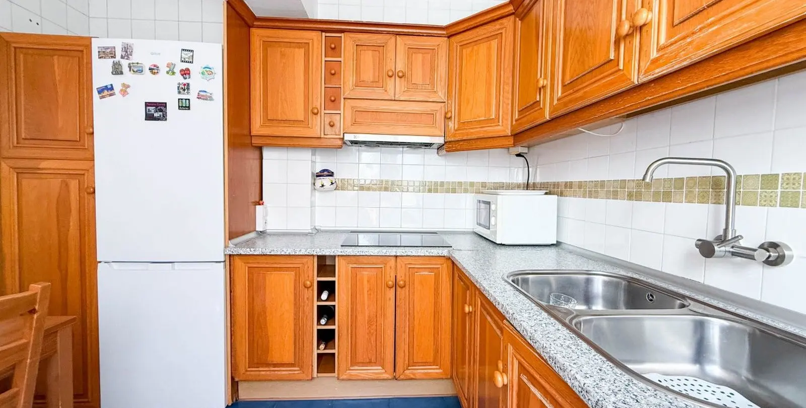 Venta de ático en Marbella 9