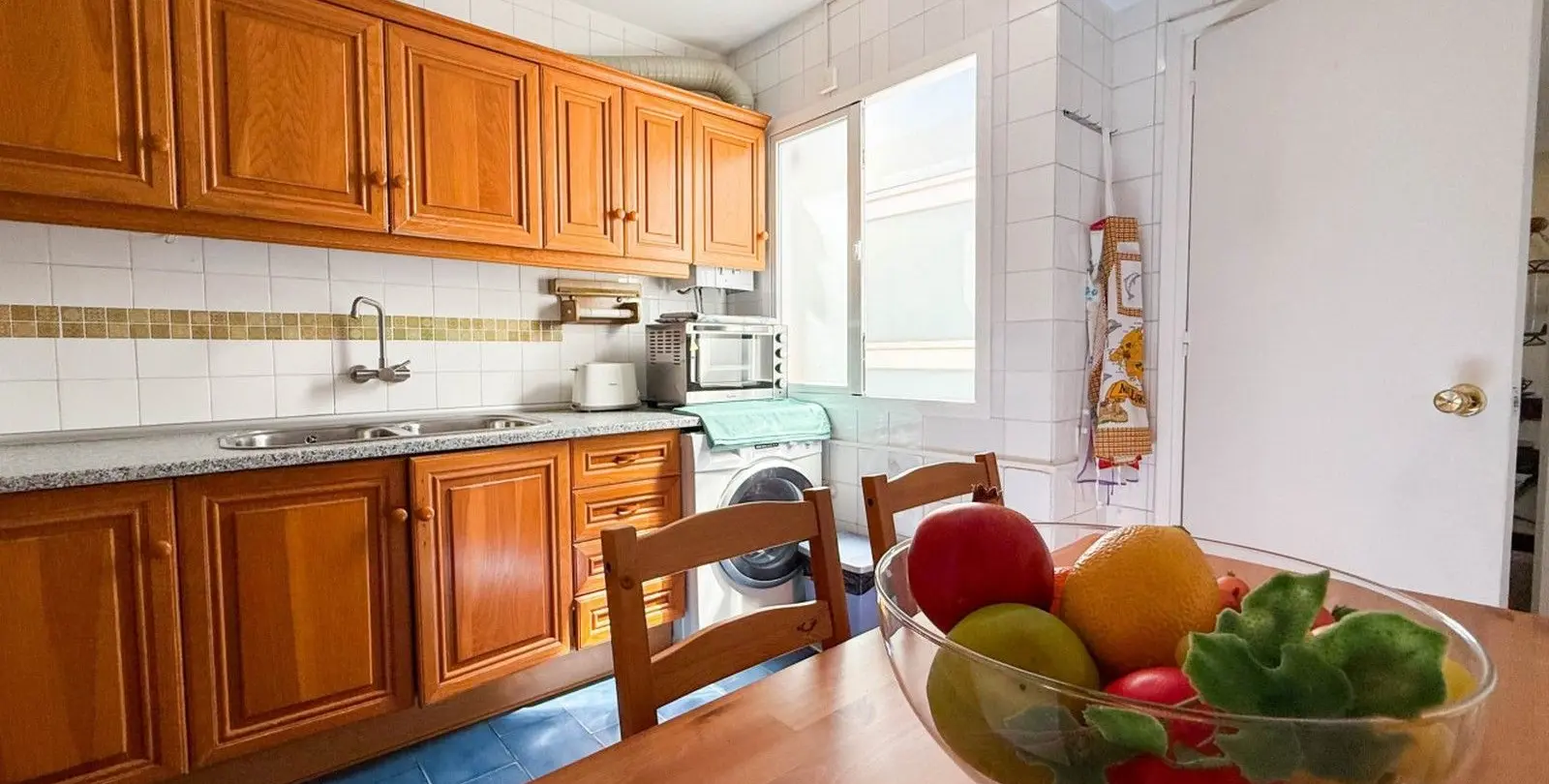 Venta de ático en Marbella 10