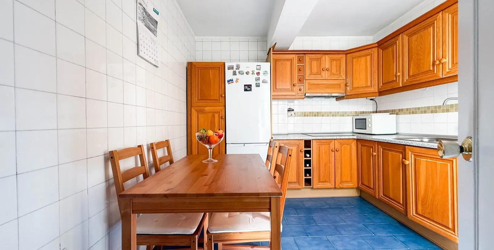 Venta de ático en Marbella 11