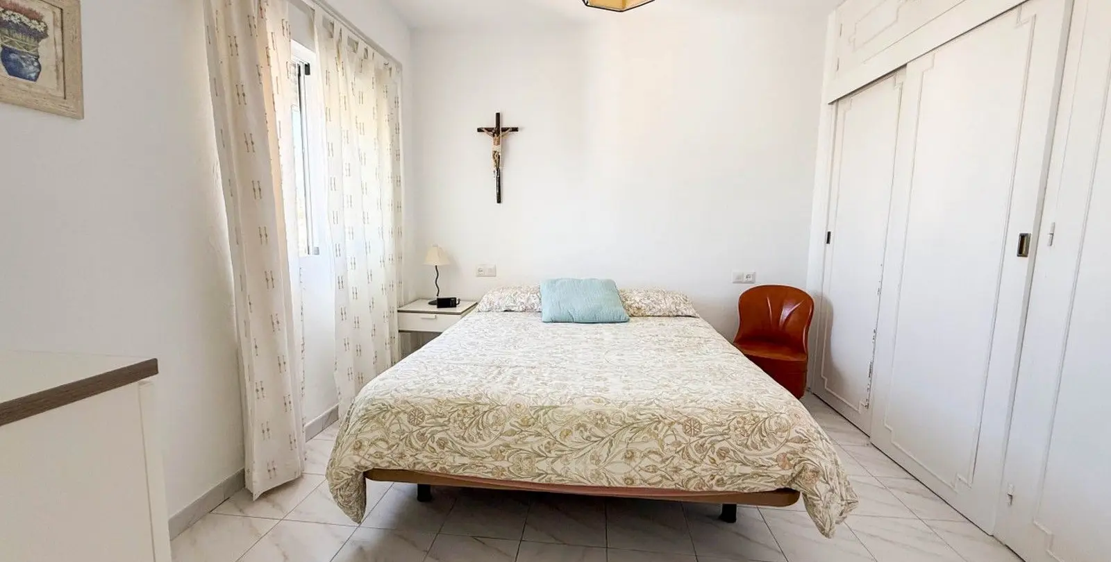 Venta de ático en Marbella 15
