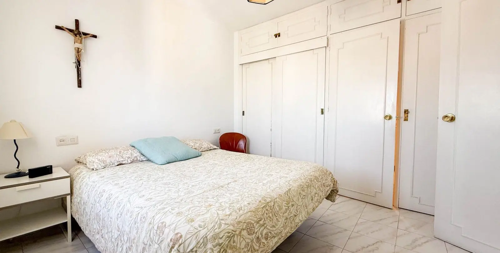 Venta de ático en Marbella 16