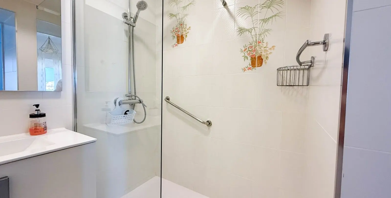 Venta de ático en Marbella 21