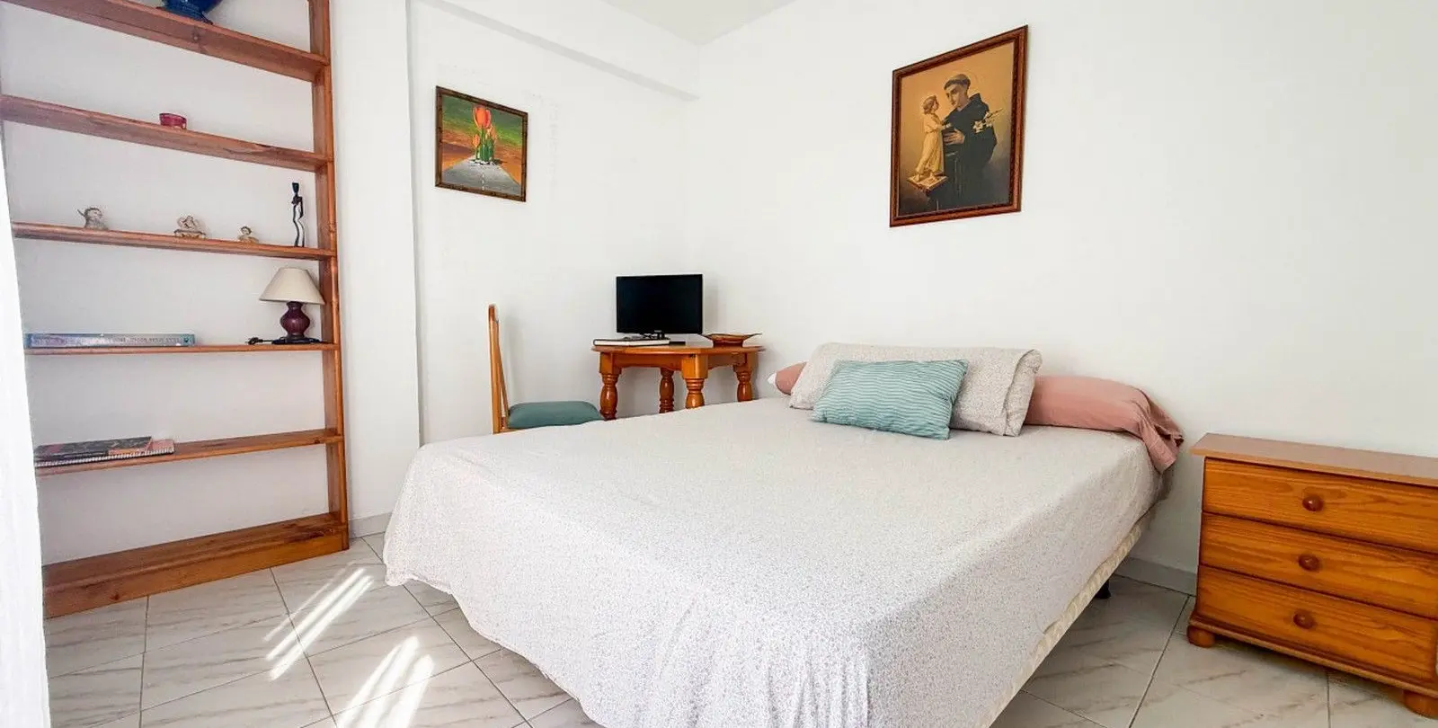 Venta de ático en Marbella 22