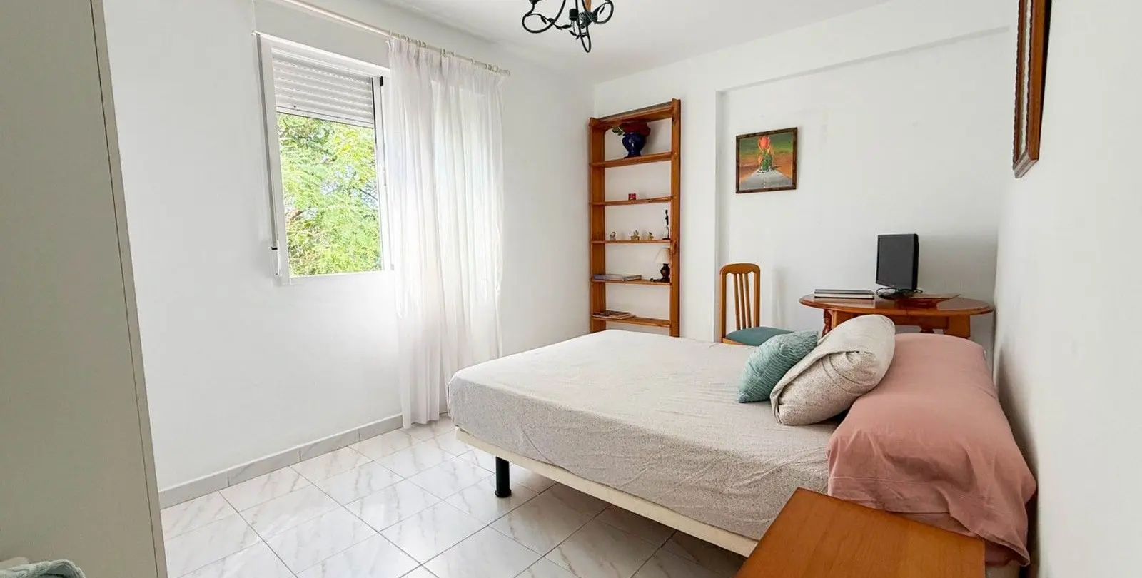 Venta de ático en Marbella 24