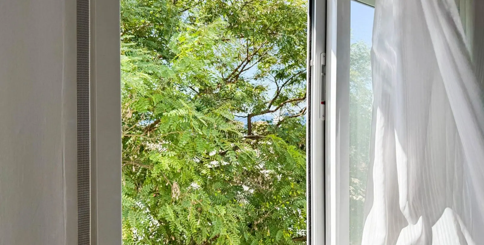 Venta de ático en Marbella 26