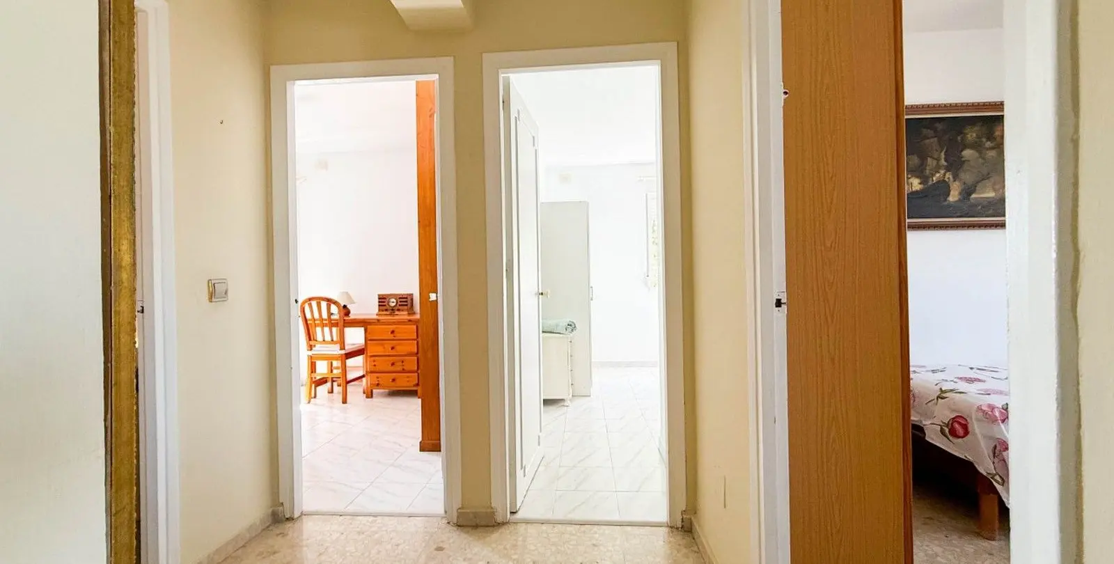 Venta de ático en Marbella 27