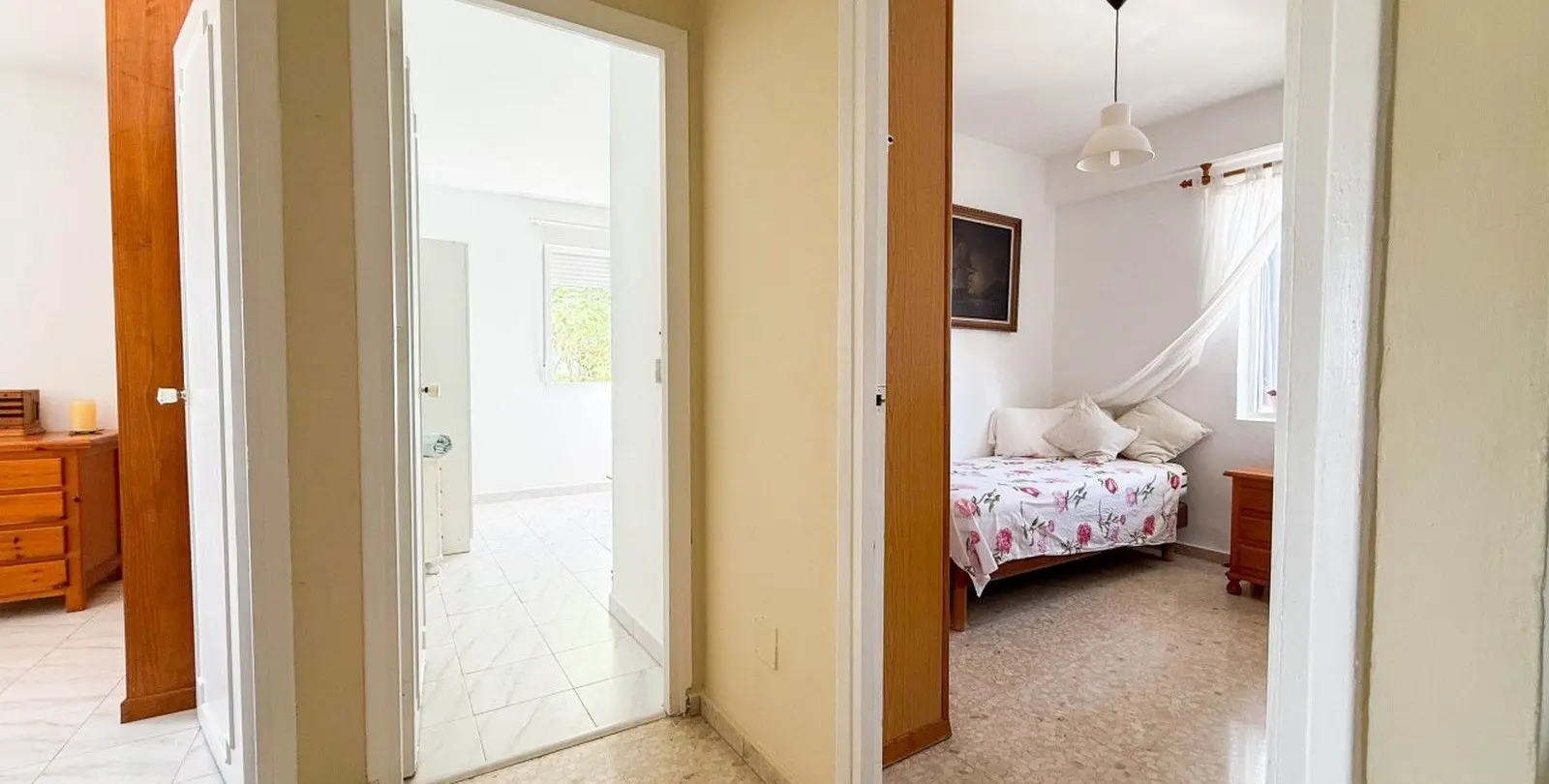 Venta de ático en Marbella 28