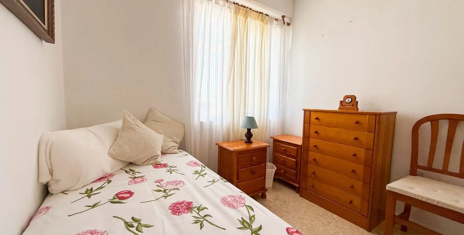 Venta de ático en Marbella 31