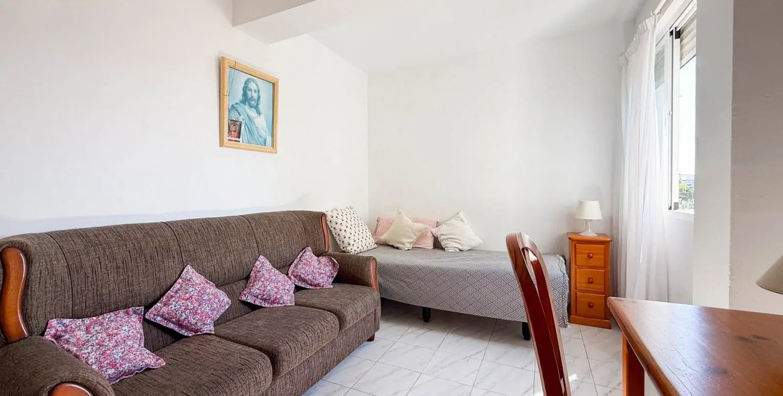 Venta de ático en Marbella 32