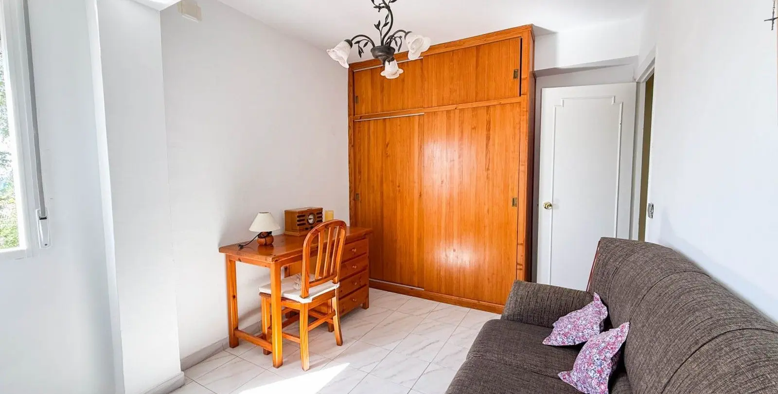 Venta de ático en Marbella 33