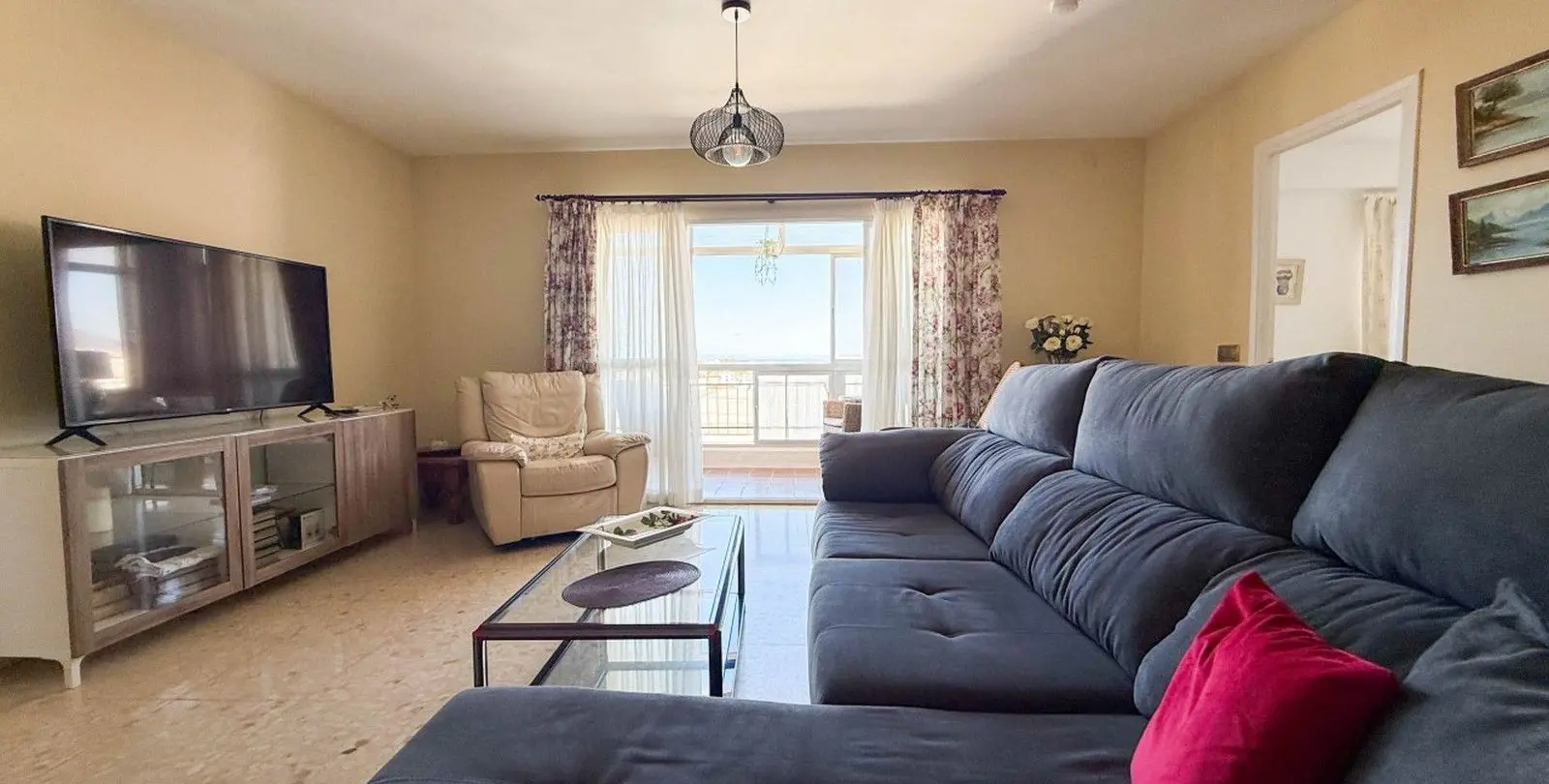 Venta de ático en Marbella 34