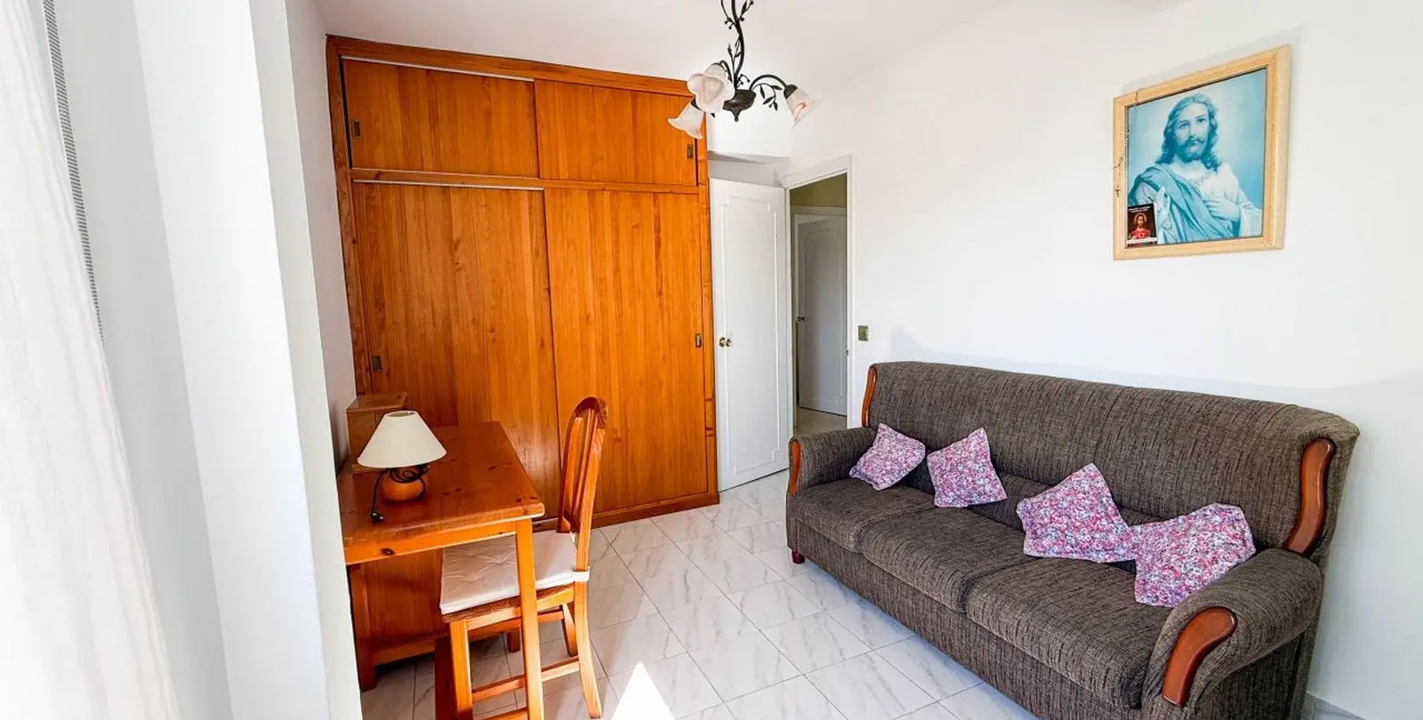 Venta de ático en Marbella 35