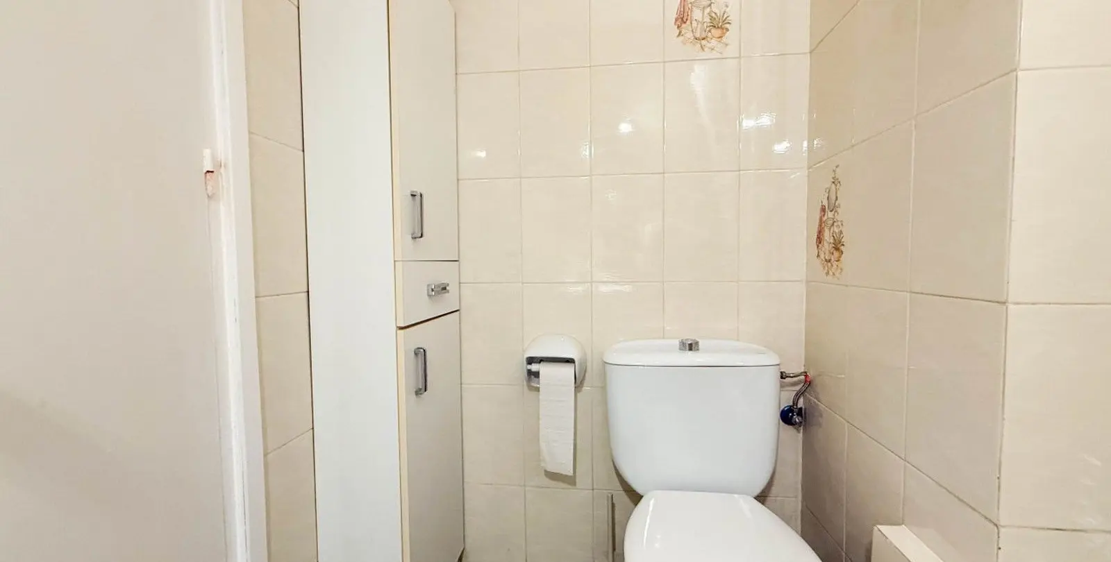 Venta de ático en Marbella 39