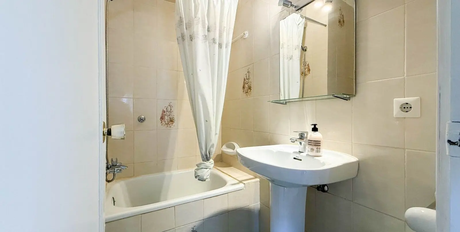 Venta de ático en Marbella 41