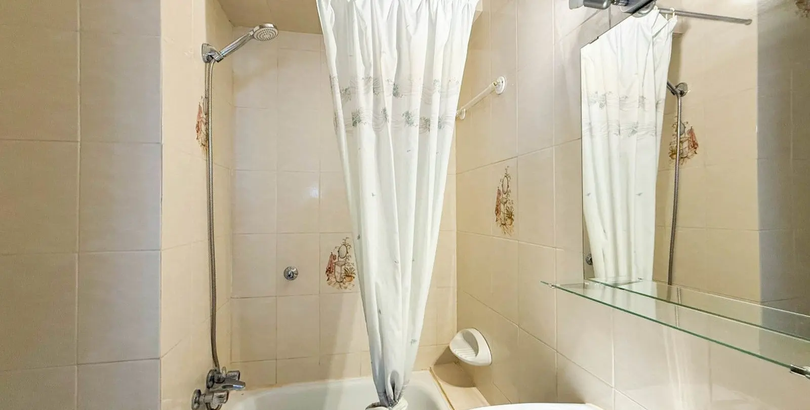 Venta de ático en Marbella 42
