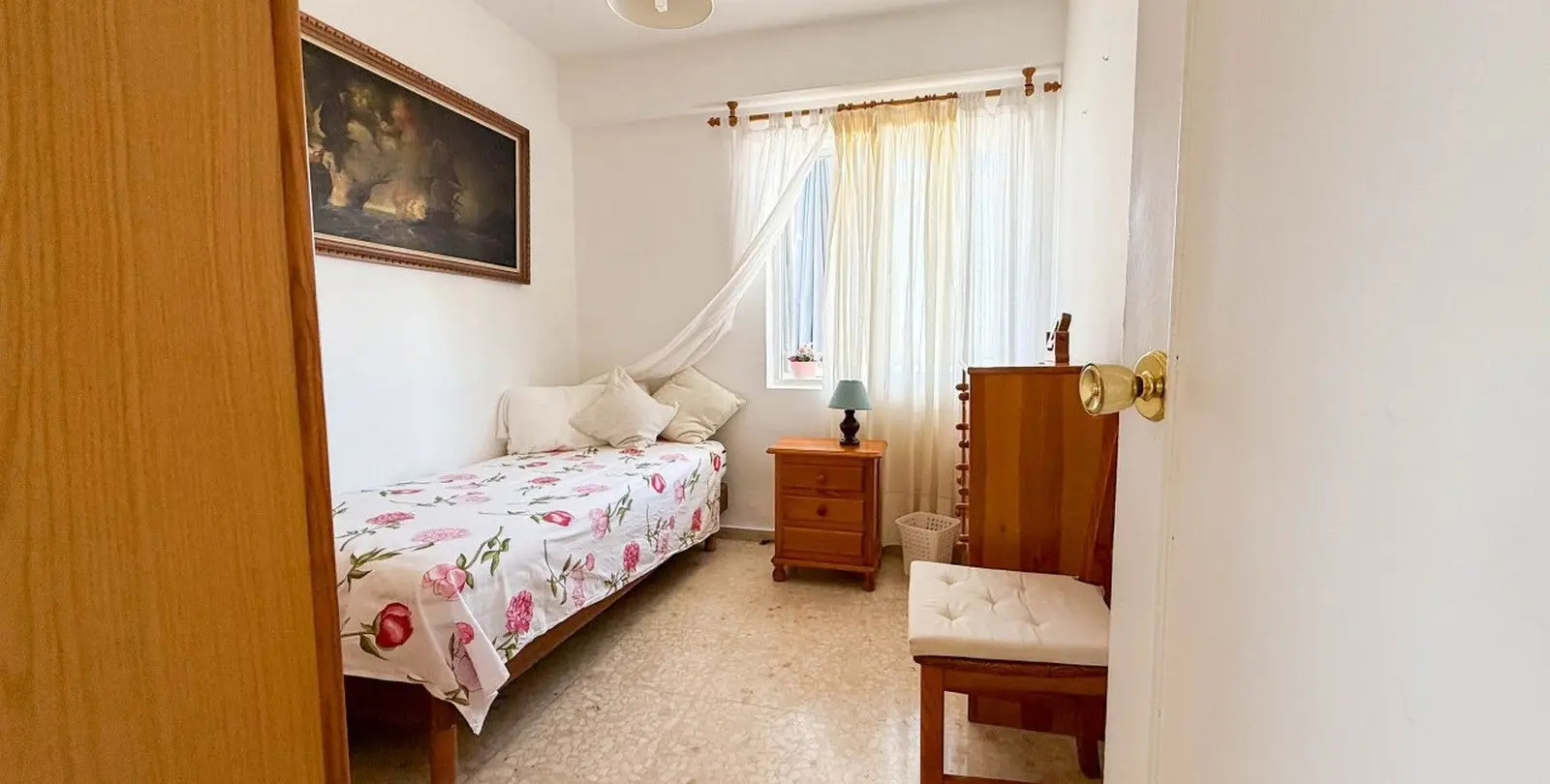 Venta de ático en Marbella 46