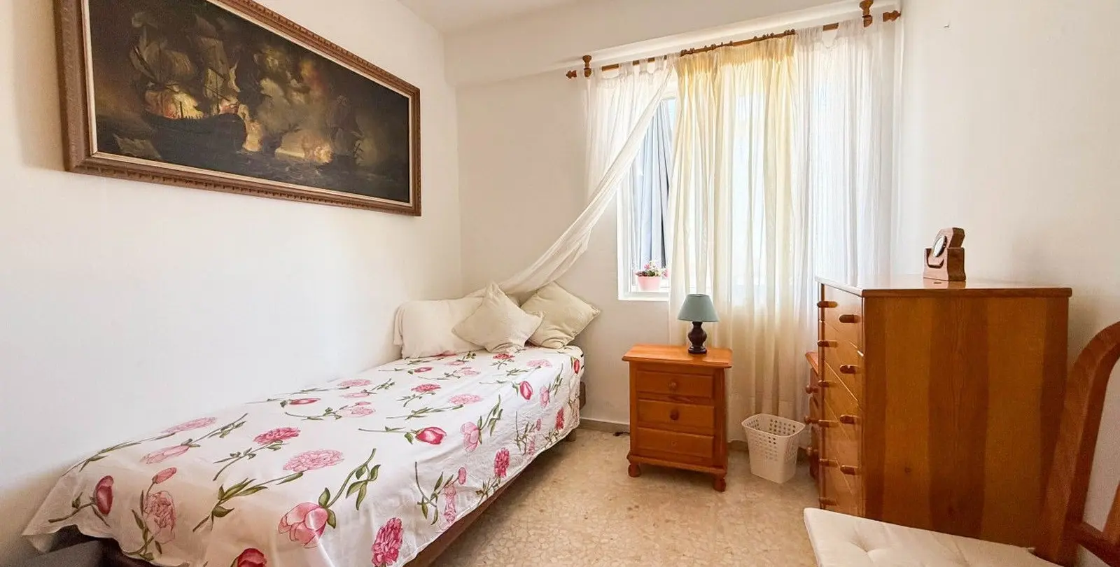 Venta de ático en Marbella 49