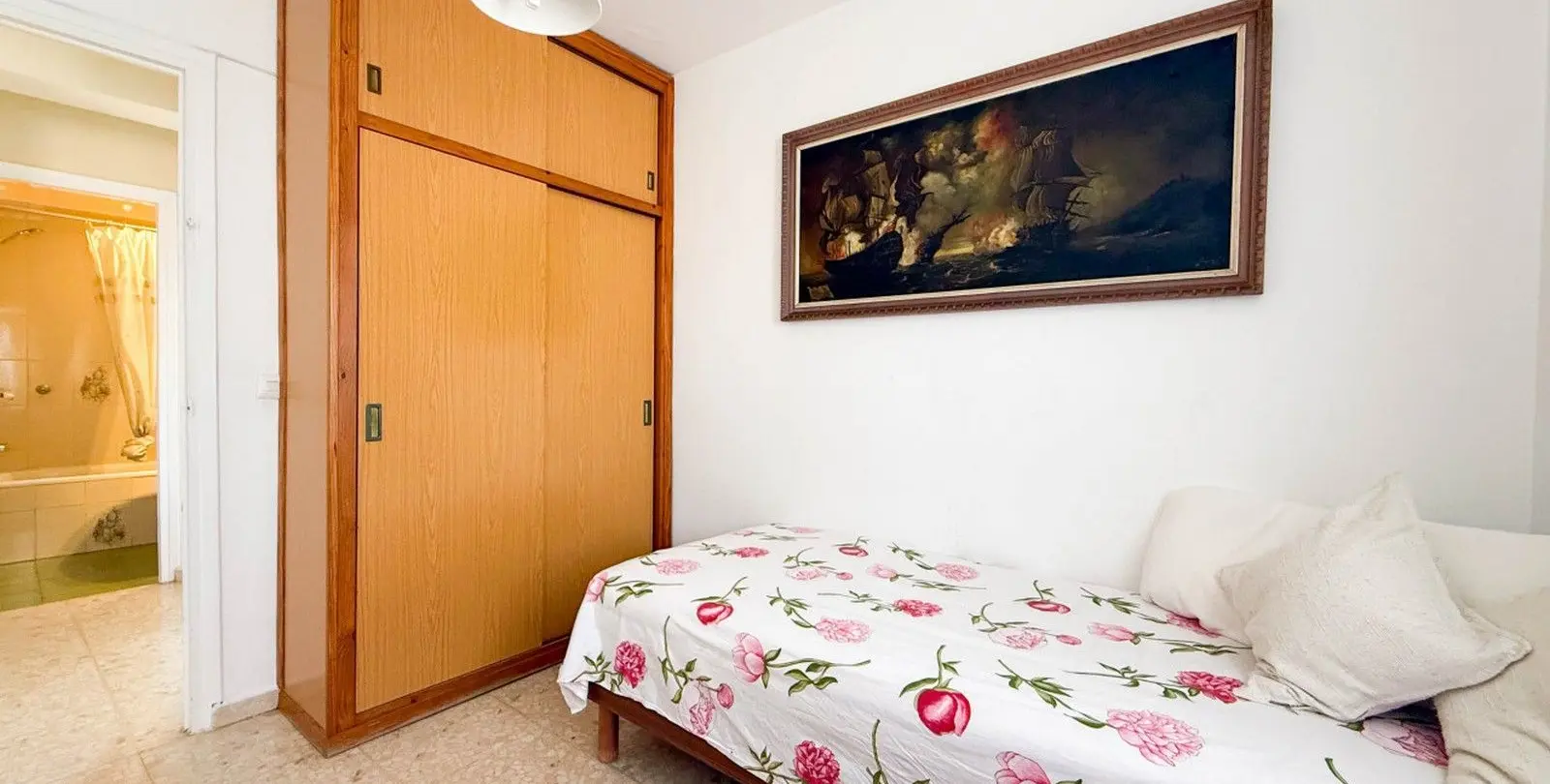Venta de ático en Marbella 50