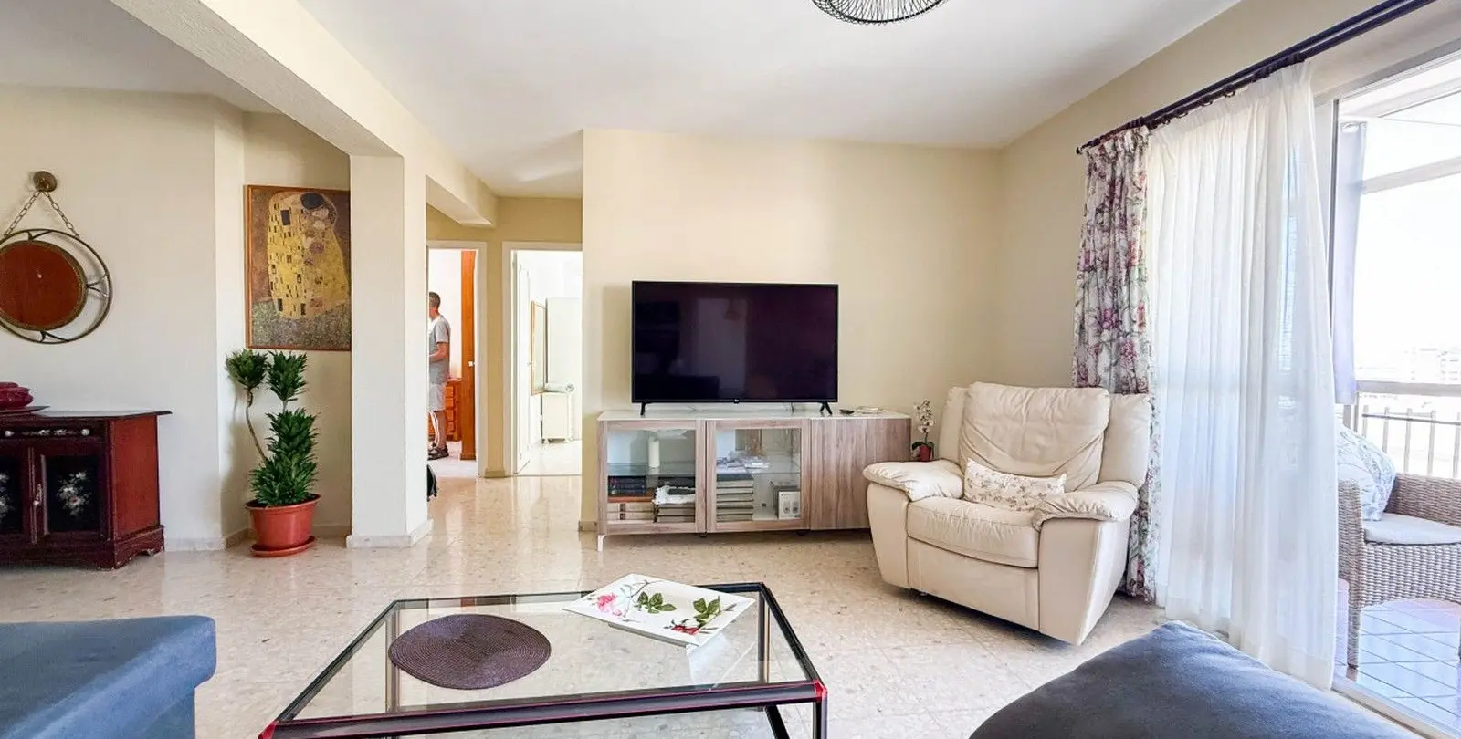 Venta de ático en Marbella 53