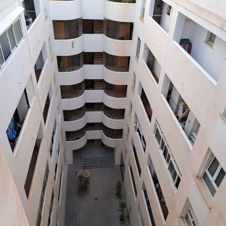 Продажа пентхауса в Fuengirola