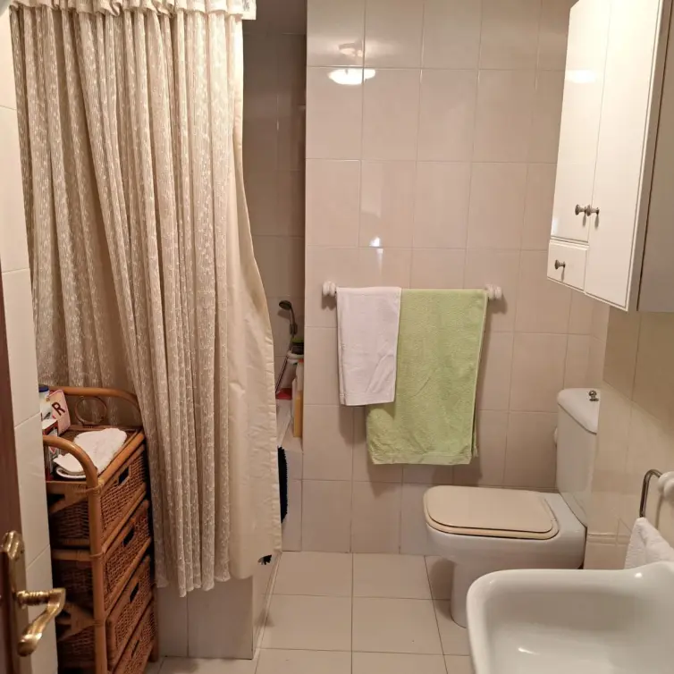 Продажа пентхауса в Fuengirola