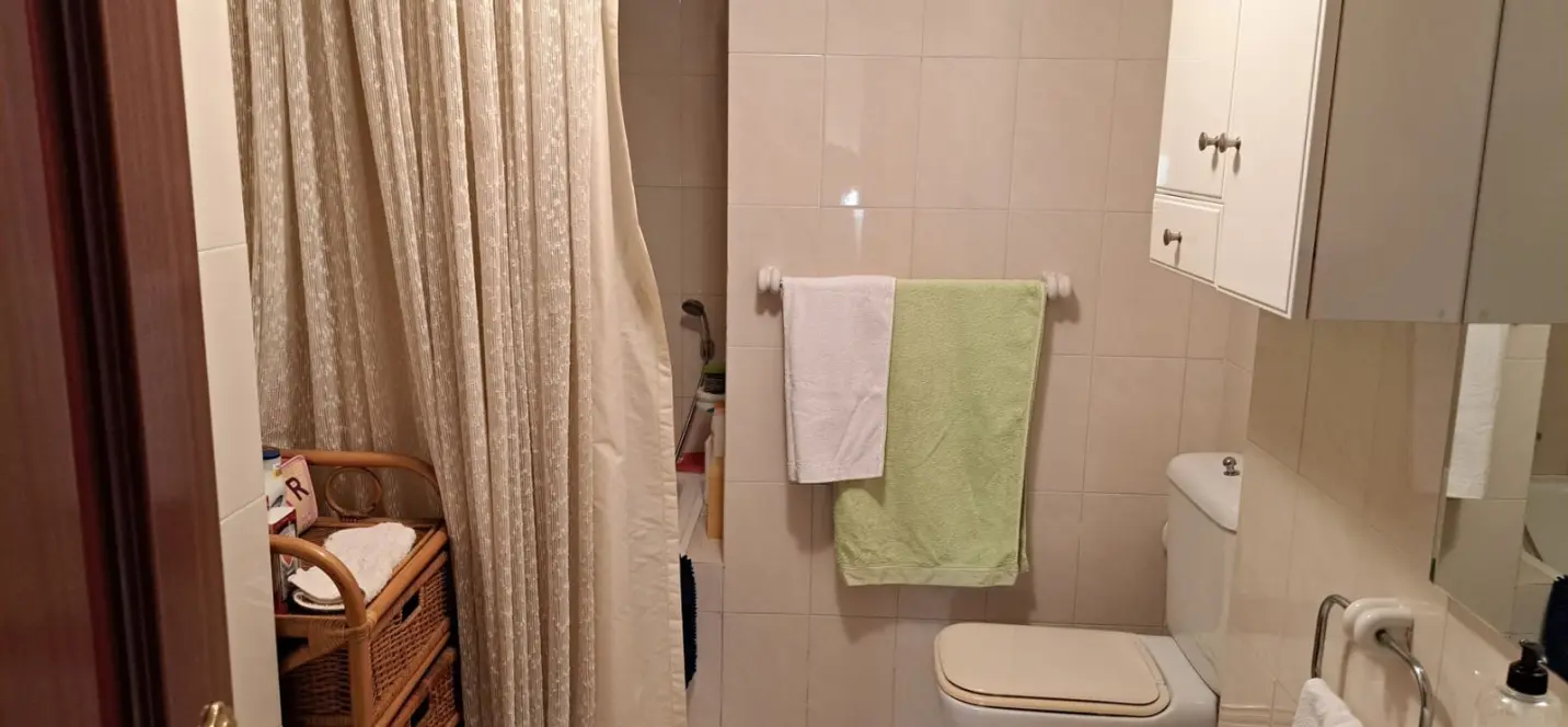 Продажа пентхауса в Fuengirola 2