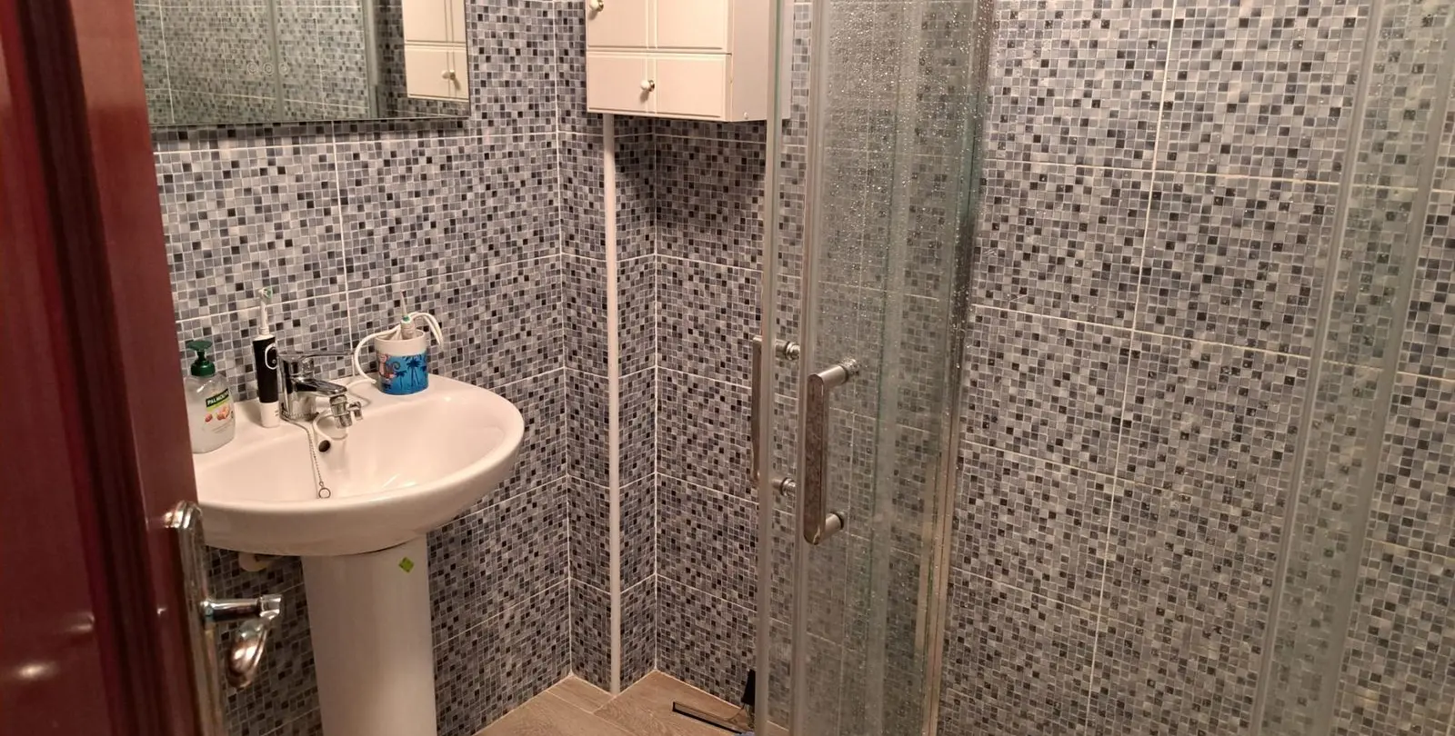 Venta de ático en Fuengirola 4