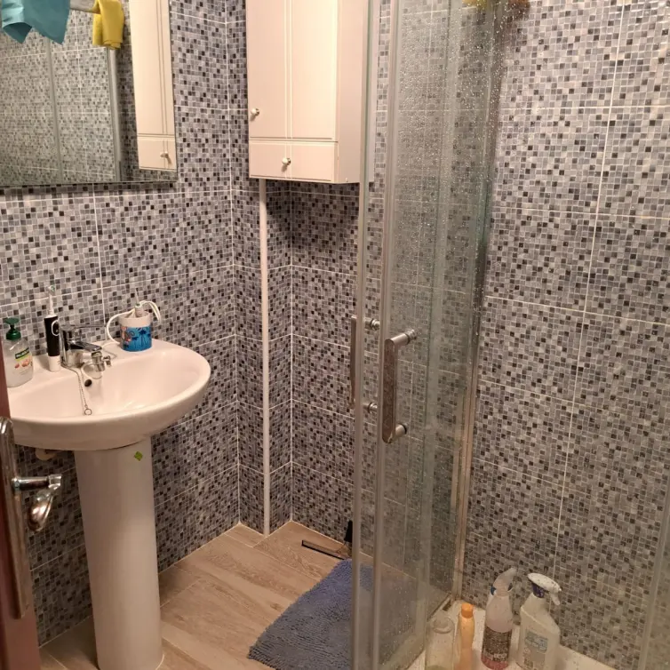 Продажа пентхауса в Fuengirola