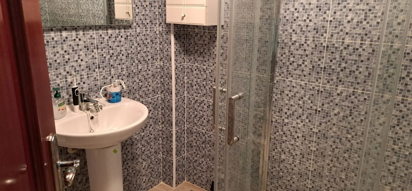 Продажа пентхауса в Fuengirola 3
