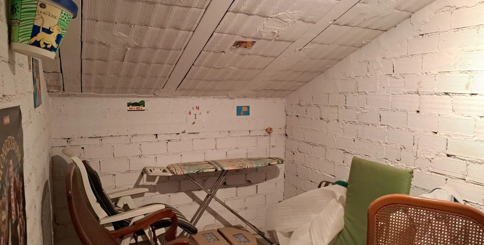 Venta de ático en Fuengirola 5