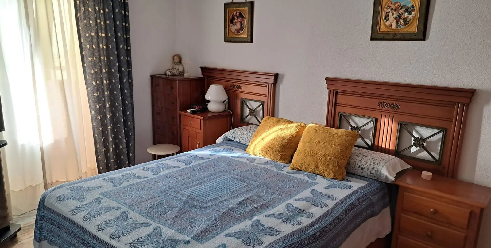 Venta de ático en Fuengirola 7